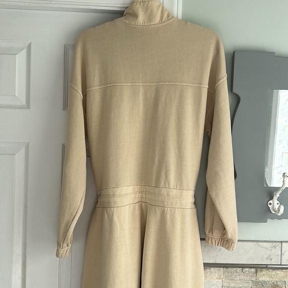 NWOT Free People Onesie Jumpsuit - Picture 13 of 13